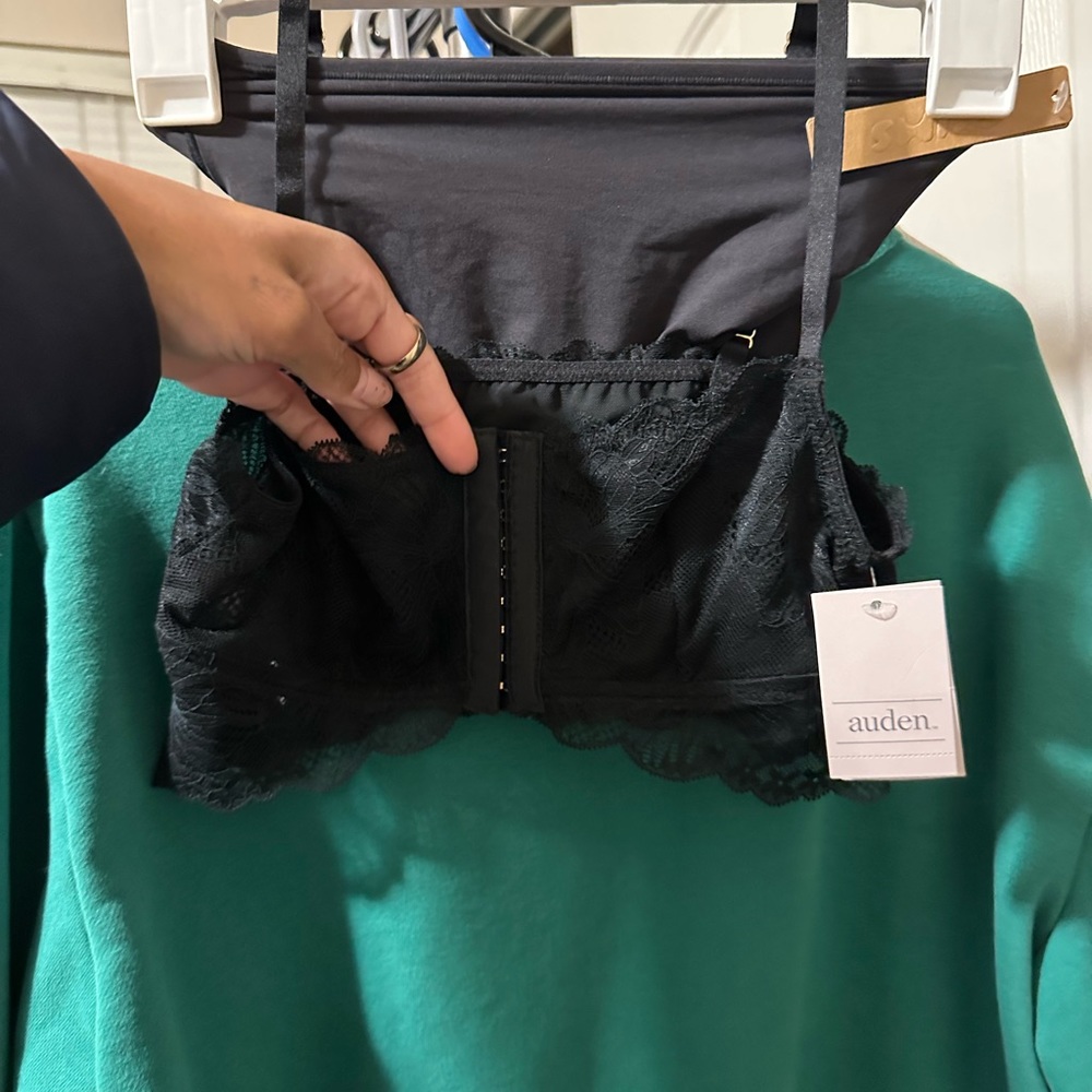 Skims bundle